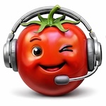 TastyVoz